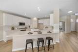 12003 Yoakum Drive - Photo 13
