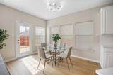 12003 Yoakum Drive - Photo 14