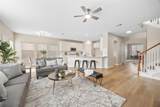 12003 Yoakum Drive - Photo 18