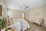 12003 Yoakum Drive - Photo 19