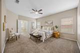 12003 Yoakum Drive - Photo 20