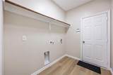 12003 Yoakum Drive - Photo 22