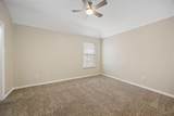 12003 Yoakum Drive - Photo 26