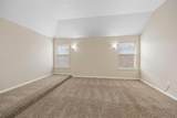 12003 Yoakum Drive - Photo 27
