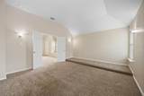 12003 Yoakum Drive - Photo 28