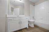 12003 Yoakum Drive - Photo 29