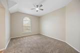 12003 Yoakum Drive - Photo 30
