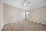 12003 Yoakum Drive - Photo 31