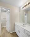12003 Yoakum Drive - Photo 32