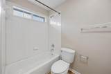 12003 Yoakum Drive - Photo 33