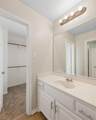 12003 Yoakum Drive - Photo 34
