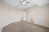12003 Yoakum Drive - Photo 35