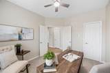 12003 Yoakum Drive - Photo 8