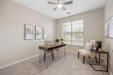 12003 Yoakum Drive - Photo 9