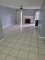 9700 Leawood Boulevard - Photo 1
