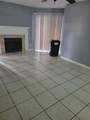9700 Leawood Boulevard - Photo 10