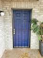 9700 Leawood Boulevard - Photo 11