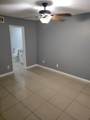 9700 Leawood Boulevard - Photo 2