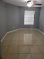 9700 Leawood Boulevard - Photo 3