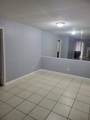 9700 Leawood Boulevard - Photo 4