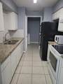 9700 Leawood Boulevard - Photo 5