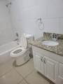 9700 Leawood Boulevard - Photo 6