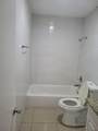 9700 Leawood Boulevard - Photo 7