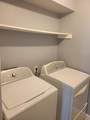 9700 Leawood Boulevard - Photo 8
