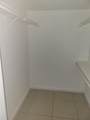 9700 Leawood Boulevard - Photo 9