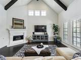 12921 Railhead Court - Photo 12