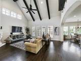 12921 Railhead Court - Photo 13