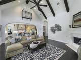 12921 Railhead Court - Photo 14