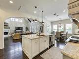 12921 Railhead Court - Photo 16