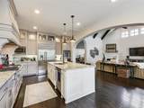 12921 Railhead Court - Photo 17