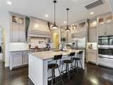 12921 Railhead Court - Photo 19
