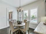 12921 Railhead Court - Photo 20