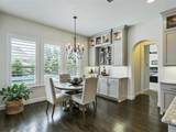 12921 Railhead Court - Photo 21