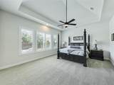 12921 Railhead Court - Photo 22