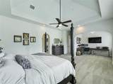 12921 Railhead Court - Photo 23
