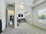 12921 Railhead Court - Photo 24
