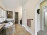 12921 Railhead Court - Photo 25