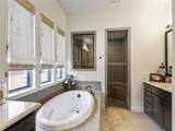 12921 Railhead Court - Photo 26