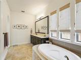 12921 Railhead Court - Photo 27