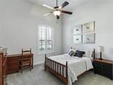 12921 Railhead Court - Photo 28