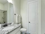 12921 Railhead Court - Photo 29