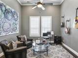 12921 Railhead Court - Photo 30