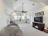12921 Railhead Court - Photo 32