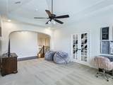 12921 Railhead Court - Photo 33