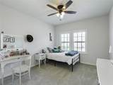 12921 Railhead Court - Photo 34