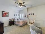 12921 Railhead Court - Photo 35